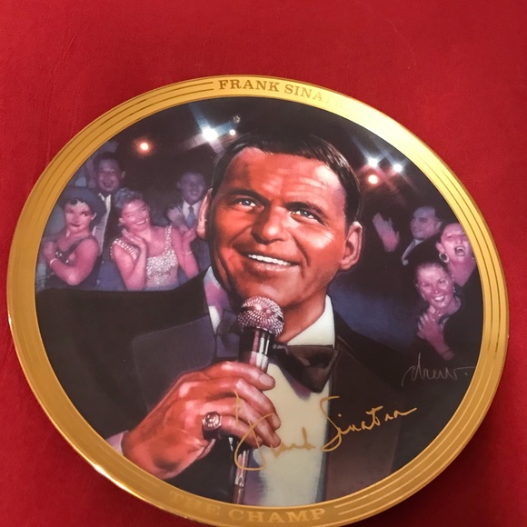 SOLD - Picture 1 of 2